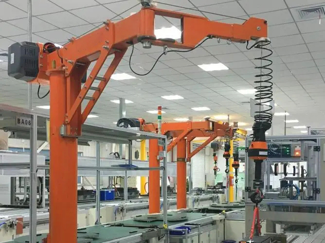 折臂式KBK吊機(jī).jpg